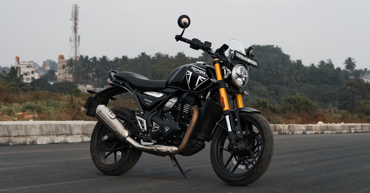 découvrez notre assurance moto adaptée à vos besoins. protégez-vous et votre véhicule avec des options personnalisées et une couverture complète. obtenez un devis rapide et abordable dès aujourd'hui !