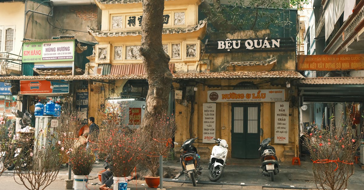 découvrez comment obtenir des réductions sur votre assurance moto. profitez de conseils pratiques pour diminuer vos coûts tout en bénéficiant d'une couverture optimale. comparez les offres et économisez sur votre prime d'assurance avec nos astuces.