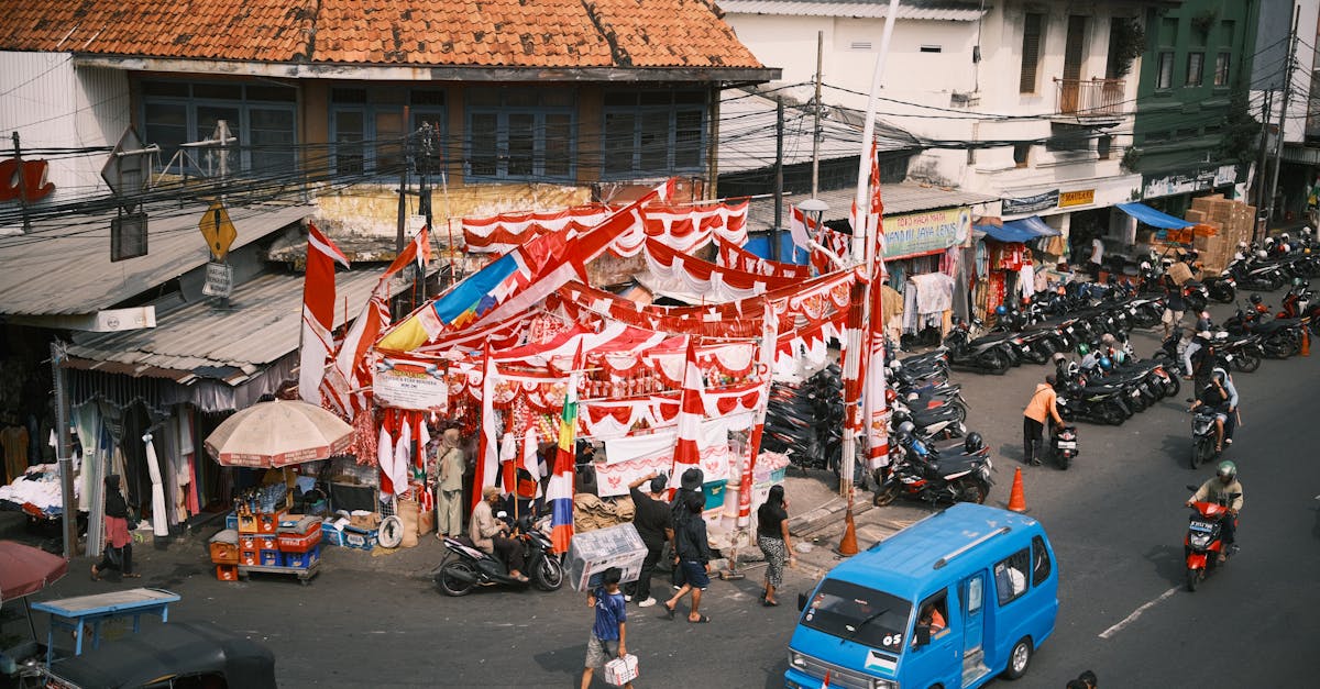 découvrez les meilleures réductions sur les assurances motos ! profitez d'offres exclusives et d'économies significatives tout en protégeant votre véhicule. comparez les tarifs et trouvez la couverture idéale pour votre moto.