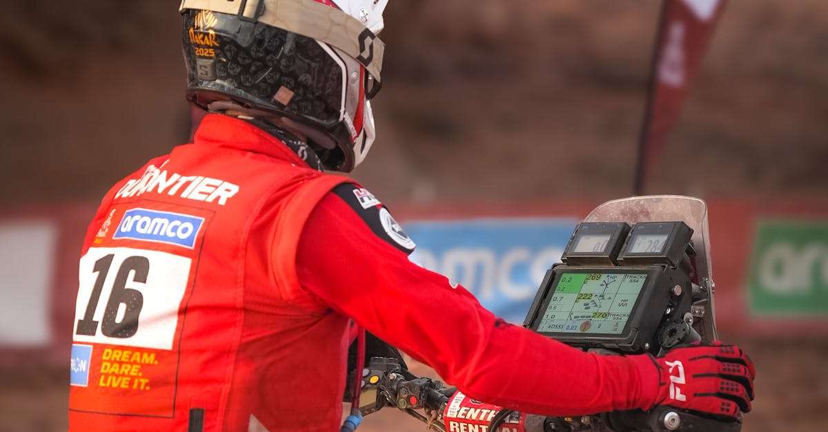 découvrez notre assurance moto adaptée à vos besoins. protégez votre véhicule avec des garanties sur mesure et bénéficiez d'une assistance 24/7. faites le choix de la sécurité et de la tranquillité d'esprit lors de vos trajets à moto.