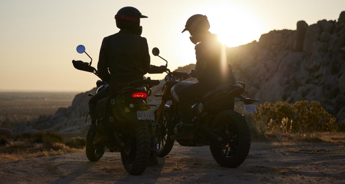 découvrez notre guide complet sur les motos a2 : les meilleures modèles, conseils d'achat, réglementation et informations essentielles pour les motards souhaitant obtenir leur permis a2 et profiter pleinement de leur expérience de conduite.