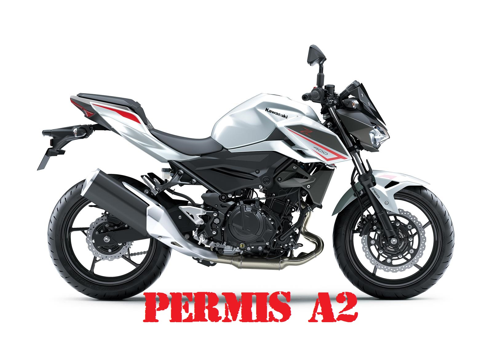 découvrez tout ce qu'il faut savoir sur le permis a2 pour conduire des motos de moins de 400 cm3. apprenez les exigences, les étapes de formation et les conseils pour réussir votre examen de conduite et profiter pleinement de votre passion pour la moto en toute légalité.