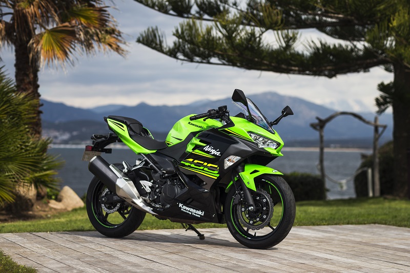 découvrez tout ce qu'il faut savoir sur le permis a2 pour la conduite de motos de moins de 400 cm3. informations sur les conditions d'obtention, le déroulement de l'examen, et les avantages de cette catégorie pour les passionnés de deux-roues.