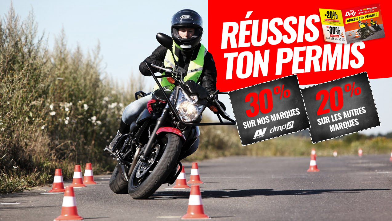 découvrez tout ce qu'il faut savoir sur le permis moto a1 pour les jeunes : conditions d'inscription, formations disponibles, avantages et conseils pour réussir votre examen et rouler en toute sécurité.