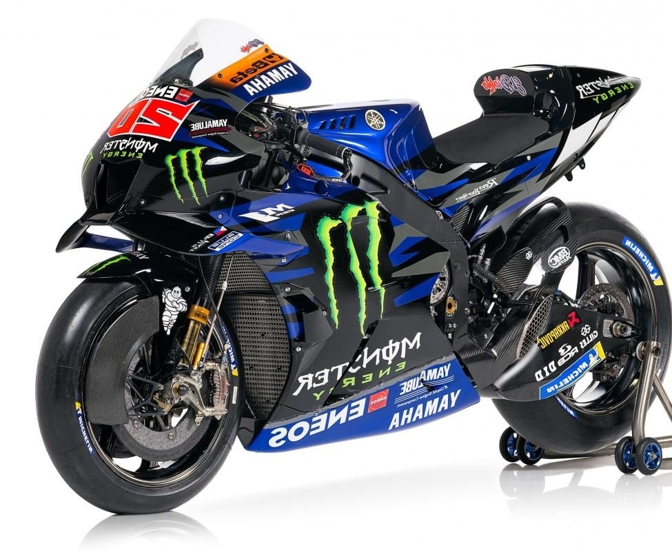 découvrez tout sur la puissance des motos : types de moteurs, performances, critères de choix et conseils pour optimiser votre expérience de conduite. plongez dans l'univers des deux-roues puissants et maîtrisez l'art de la moto.