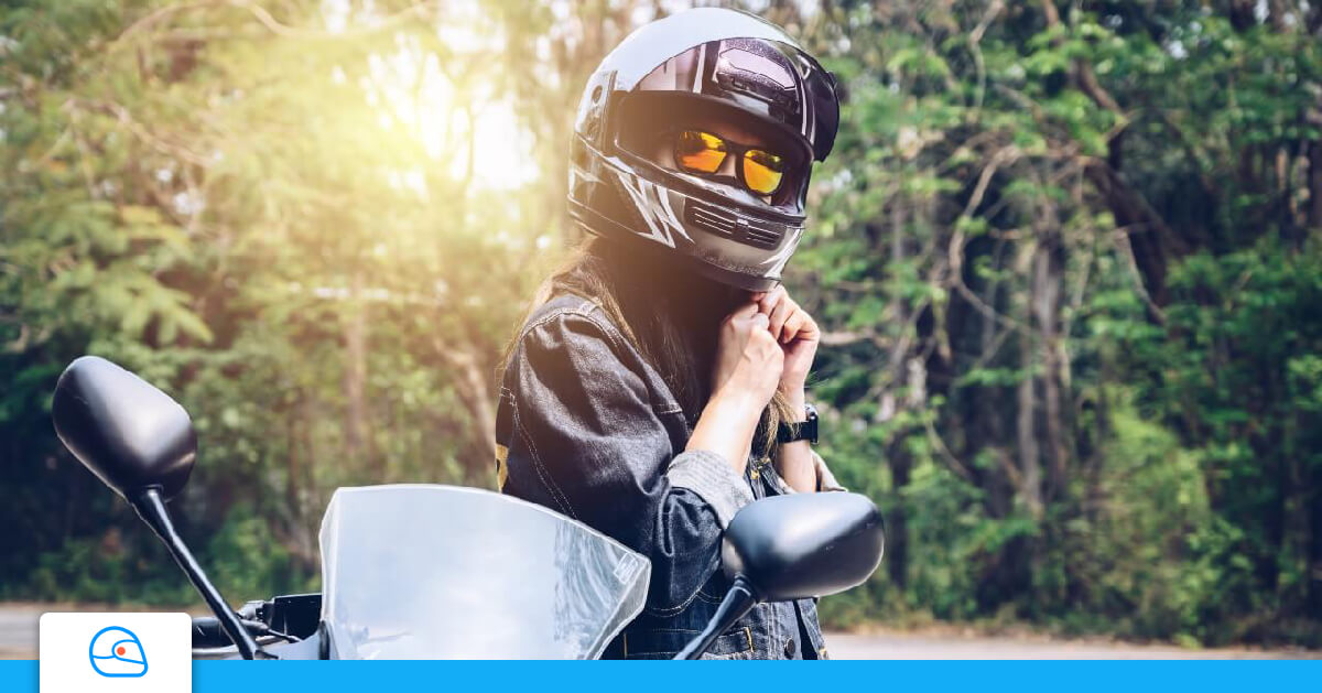 découvrez tout ce qu'il faut savoir sur le relevé d'informations pour les motards. accédez à des conseils pratiques, des astuces de sécurité et des actualités pertinentes pour optimiser votre expérience de conduite et profiter pleinement de votre passion pour la moto.