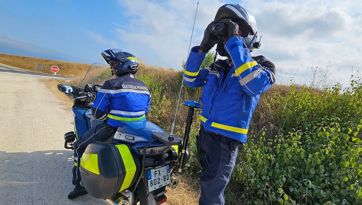 découvrez notre relevé d'informations dédié aux motards : conseils pratiques, actualités, états des routes, dispositifs de sécurité et tout ce qu'il faut savoir pour profiter pleinement de votre passion sur deux roues.