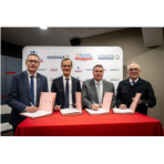 découvrez les services matmut, votre partenaire d'assurance qui vous accompagne dans tous les aspects de votre vie quotidienne. profitez d'offres adaptées à vos besoins en matière de santé, auto, habitation et prévoyance, avec un service client à votre écoute.