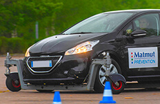 découvrez les services de la matmut, une mutuelle qui propose une gamme complète d'assurances auto, habitation, santé et prévoyance, adaptées à vos besoins. profitez d'un accompagnement personnalisé et d'une protection fiable pour vous et vos proches.