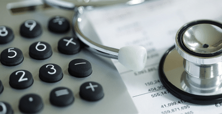 découvrez comment déclarer un sinistre amv par téléphone. notre guide vous accompagne étape par étape pour faciliter vos démarches et obtenir une assistance rapide et efficace.