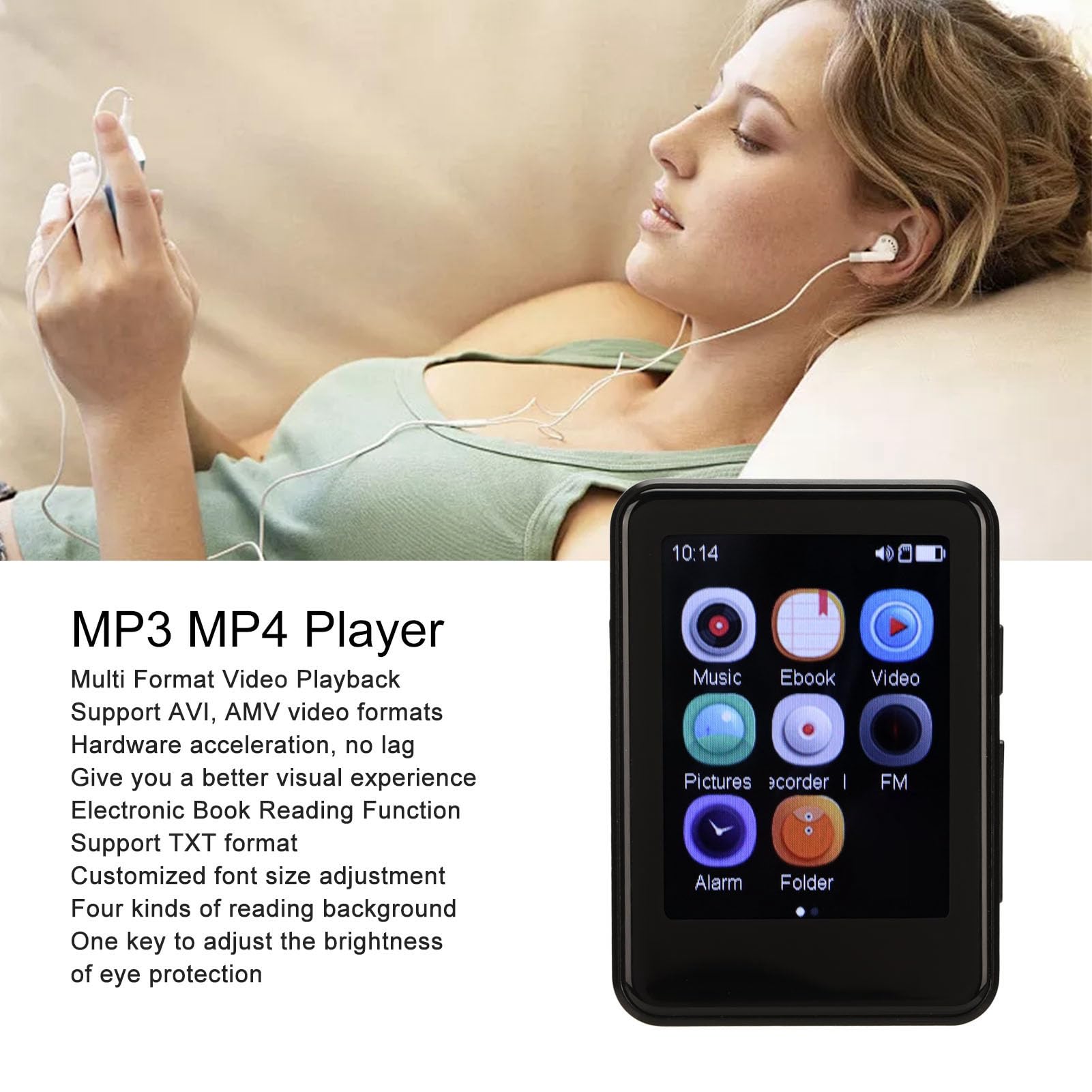 découvrez comment déclarer un sinistre avec l'amv par téléphone. obtenez des conseils pratiques et les informations nécessaires pour faciliter votre démarche d'indemnisation.