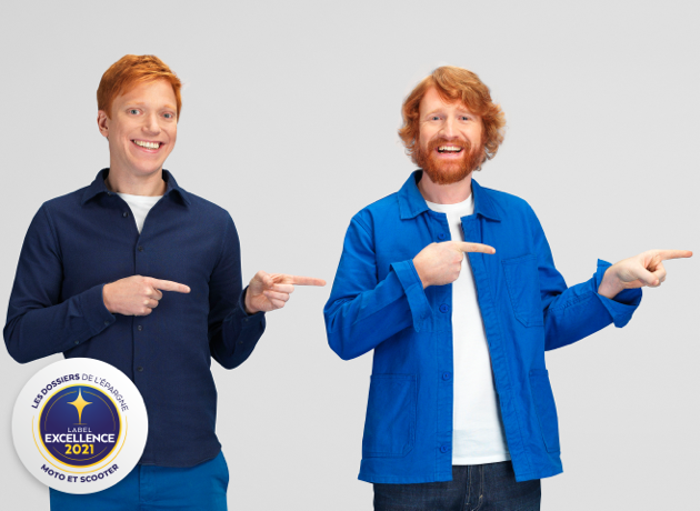 découvrez comment gérer votre sinistre automobile avec amv rapidement et efficacement par téléphone. obtenez des conseils, des étapes à suivre et l'aide d'experts pour un processus sans stress.