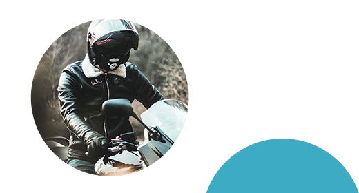 découvrez les détails tragiques du sinistre survenu en avril impliquant des motos, ses conséquences et les mesures de sécurité à prendre pour éviter de tels accidents à l'avenir.