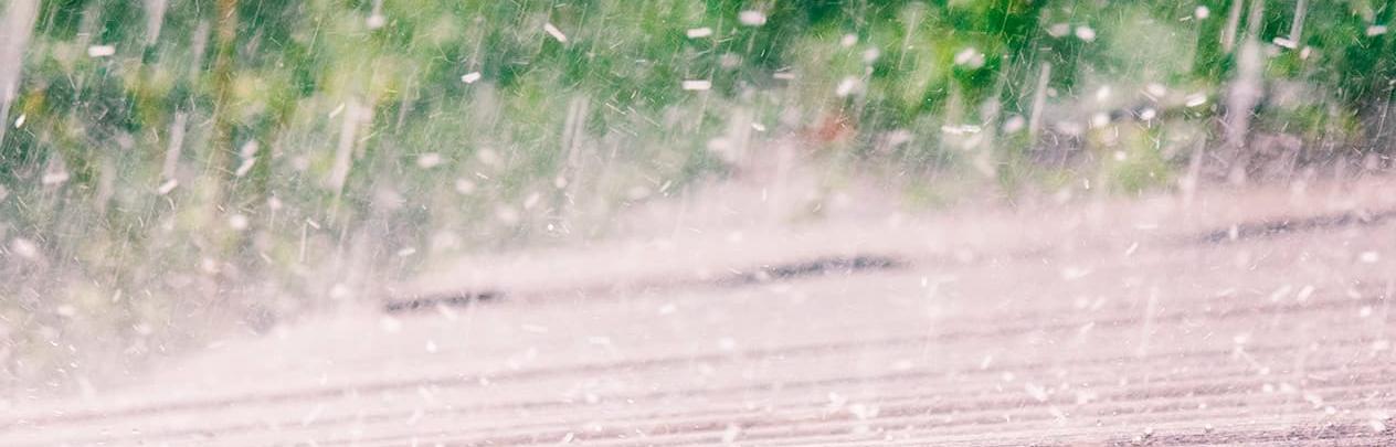 découvrez comment gérer efficacement un sinistre avec gmf. informez-vous sur les étapes à suivre, les documents nécessaires et les conseils pratiques pour un remboursement rapide et serein. assurez-vous d'être bien protégé et informé face aux imprévus.