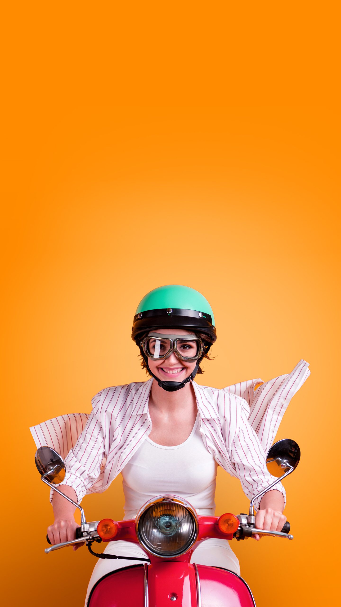 découvrez nos offres de tarifs pour l'assurance scooter, adaptées à votre budget et à vos besoins. comparez les options et trouvez la couverture idéale pour circuler en toute sécurité.