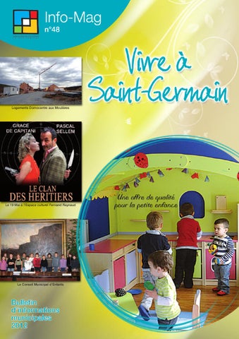 découvrez amv aide, votre service d'assistance disponible 24 heures sur 24. profitez d'un soutien rapide et fiable pour toutes vos questions et besoins. votre tranquillité d'esprit est notre priorité!