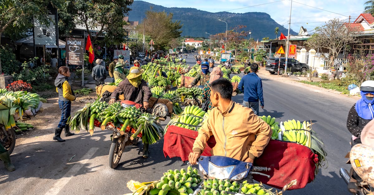 découvrez nos offres d'assurance pour motos qui offrent une protection complète, des garanties adaptées à vos besoins et des tarifs compétitifs. protégez votre passion en toute sérénité avec notre couverture en cas d'accident, de vol ou de dommages.