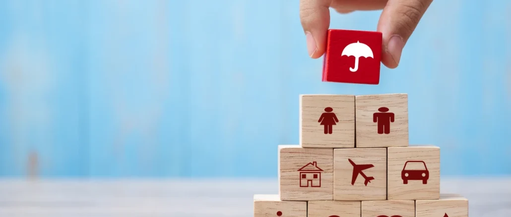 découvrez des offres adaptées pour l'assurance auto des jeunes conducteurs. profitez de tarifs compétitifs, d'options personnalisées et d'une protection optimale pour prendre la route en toute sérénité.