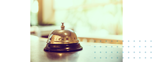 découvrez notre solution d'assurance malus économique qui vous permet de bénéficier de tarifs avantageux même après un sinistre. protégez votre véhicule tout en optimisant votre budget grâce à des options sur-mesure adaptées à vos besoins.