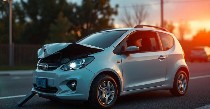 découvrez nos options d'assurance malussé adaptées à vos besoins, vous permettant de bénéficier d'une couverture complète tout en prenant en compte votre situation. obtenez des devis personnalisés et des conseils d'experts pour assurer votre véhicule en toute sérénité.