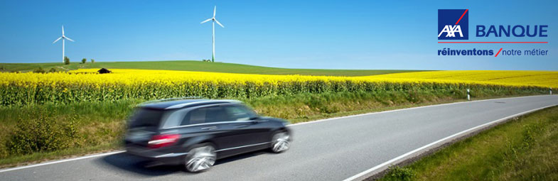 découvrez axa assurance auto spécialement conçue pour les jeunes conducteurs. profitez de garanties adaptées, d'un accompagnement personnalisé et d'offres compétitives pour vous assurer en toute sérénité sur la route.