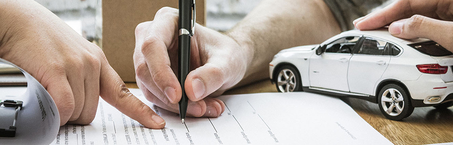 découvrez des solutions d'assurance voiture adaptées aux jeunes conducteurs. bénéficiez de tarifs compétitifs et d'une couverture complète pour rouler en toute sérénité. comparez les offres et choisissez l'assurance qui vous convient le mieux.