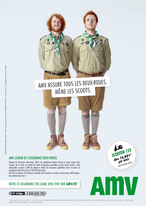 obtenez rapidement un devis amv par téléphone et découvrez nos solutions personnalisées pour répondre à vos besoins en assurance. contactez-nous dès maintenant pour une estimation gratuite.