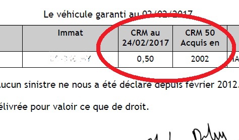 découvrez tout ce qu'il faut savoir sur le malus en assurance : comment il fonctionne, son impact sur vos primes et des conseils pour l'éviter. protégez votre budget tout en bénéficiant d'une couverture adéquate.