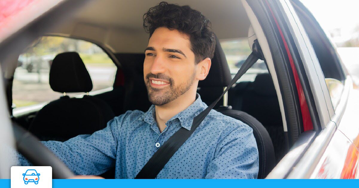 découvrez les meilleures options d'assurance voiture pour les jeunes conducteurs. profitez de tarifs compétitifs, d'une couverture adaptée et de conseils d'experts pour assurer votre véhicule en toute sérénité.