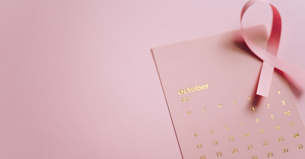 découvrez les meilleures pratiques de prévention pour assurer votre sécurité et votre bien-être au quotidien. apprenez à anticiper les risques et à adopter des comportements proactifs pour protéger votre santé et celle de vos proches.