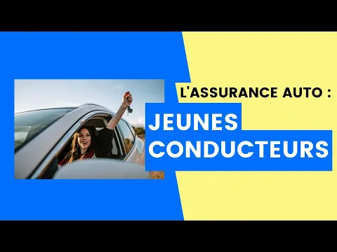 découvrez nos solutions d'assurance auto spécialement conçues pour les jeunes conducteurs. bénéficiez de tarifs compétitifs, d'une couverture adaptée et de conseils personnalisés pour rouler en toute sérénité.