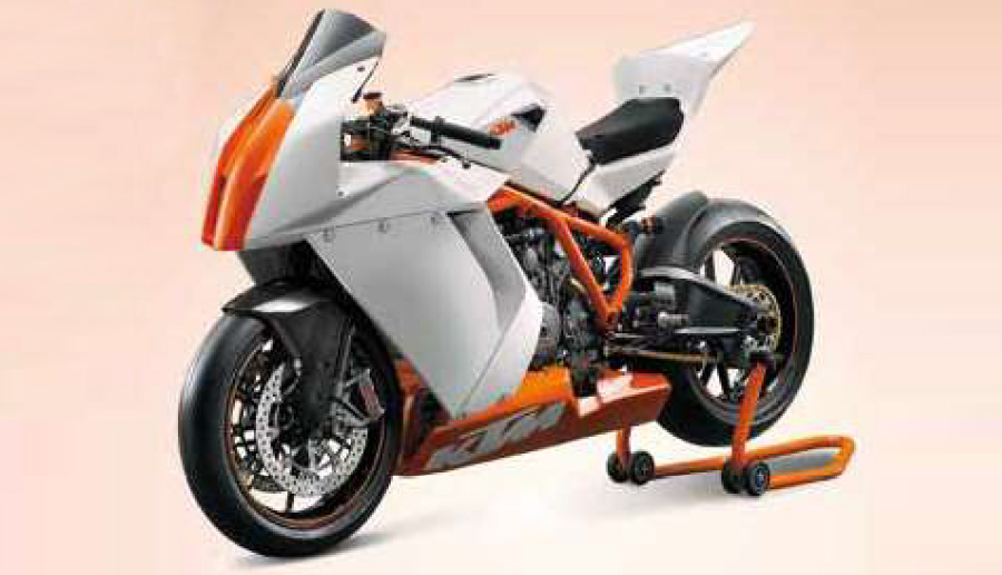 découvrez les meilleures offres d'assurance moto à mayotte. protégez votre véhicule tout en bénéficiant d'un service adapté à vos besoins et à votre budget. comparez les garanties et trouvez votre couverture idéale pour circuler en toute sérénité dans les routes de l'île.