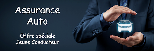 découvrez notre guide complet sur l'assurance jeune conducteur : conseils, critères de choix, économies et options adaptées pour assurer votre véhicule en toute sérénité.
