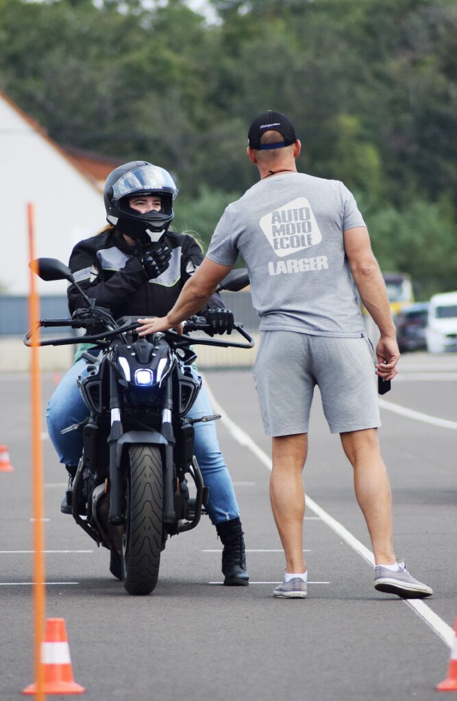 découvrez les services de la macif à sausheim, votre partenaire pour des solutions d'assurance adaptées à vos besoins. profitez de conseils personnalisés et d'un accompagnement de qualité pour sécuriser votre avenir.