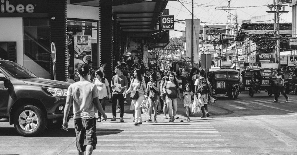 découvrez l'avenir de la mobilité avec nos motos électriques. performantes, écologiques et silencieuses, elles offrent une expérience de conduite unique tout en préservant l'environnement. explorez notre gamme de motos électriques et rejoignez la révolution verte sur deux roues.