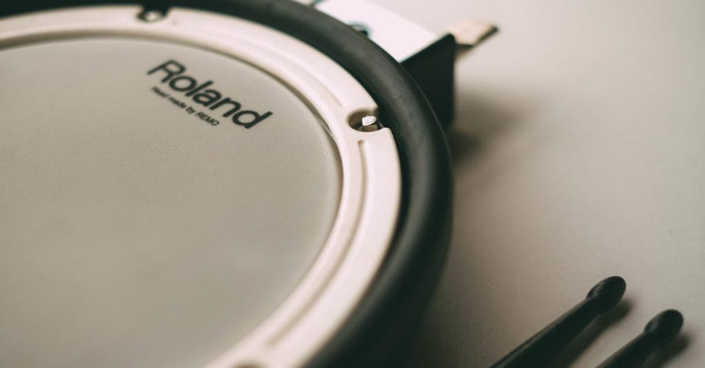 découvrez notre équipement anti-bruit de haute qualité qui garantit une expérience paisible en réduisant efficacement les nuisances sonores. parfait pour le travail, le sommeil ou la détente, nos solutions innovantes s'adaptent à tous vos besoins pour un environnement plus calme.