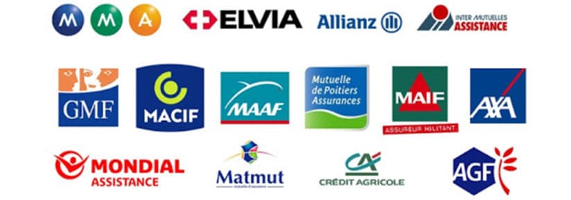 découvrez l'assurance auto macif, une solution sur mesure pour protéger votre véhicule avec des garanties adaptées à vos besoins. profitez d'une couverture complète, d'une assistance 24/7 et d'un service client de qualité. obtenez un devis en ligne et choisissez la tranquillité pour vos trajets.