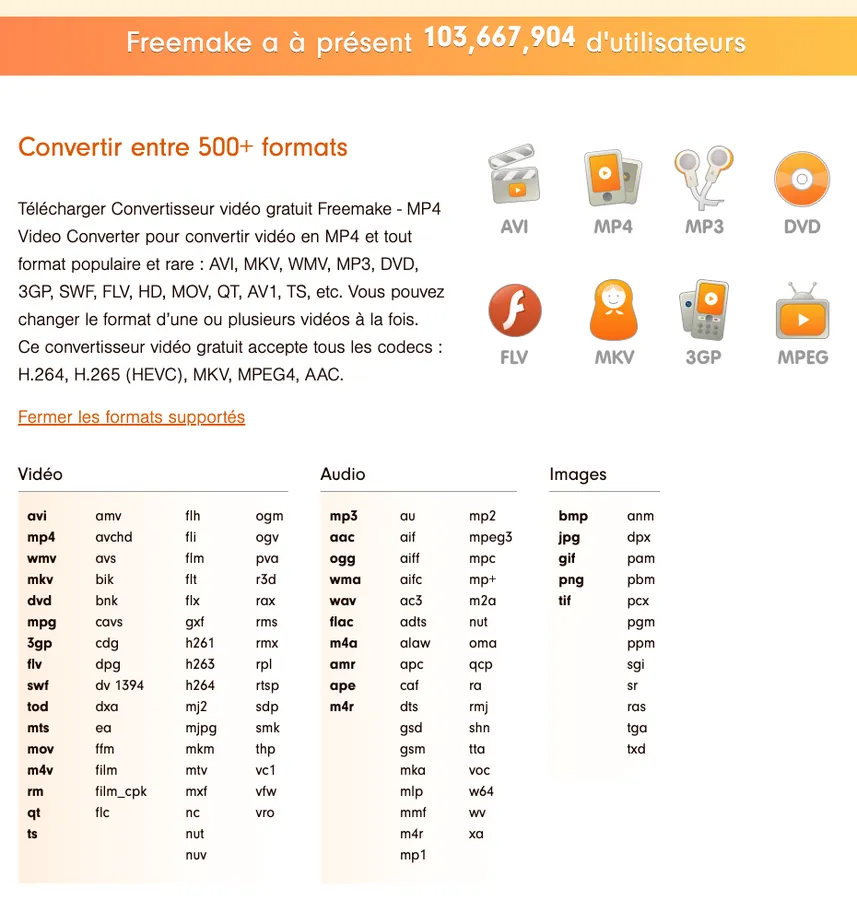 découvrez les fonctionnalités et les avantages de l'amv mail, votre solution de messagerie performante. optimisez votre communication avec une interface conviviale, des outils avancés et une sécurité renforcée pour une expérience utilisateur inégalée.