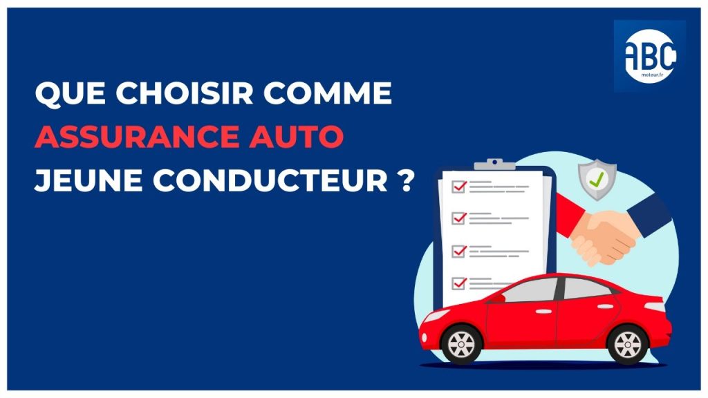 découvrez notre assurance premier conducteur, conçue spécialement pour les jeunes conducteurs. profitez de tarifs compétitifs, d'une couverture adaptée et d'une assistance 24/7 pour une conduite sereine et en toute sécurité. faites le choix d'une assurance qui vous accompagne dans vos débuts sur la route.