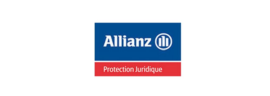 découvrez notre guide complet sur l'assurance jeune conducteur avec allianz. obtenez des conseils pratiques, comparez les offres et choisissez la meilleure couverture pour vous aider à prendre la route en toute sérénité.