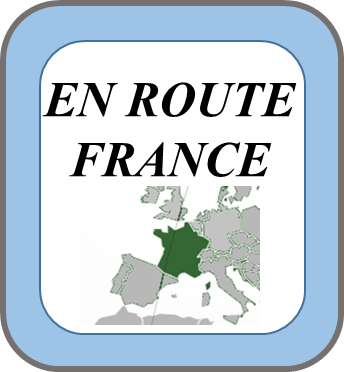 besoin d'aide à tout moment ? découvrez amv aide 24/24, votre partenaire de confiance pour un soutien instantané et efficace, disponible jour et nuit. que ce soit pour des conseils, des urgences ou des réponses à vos questions, notre équipe est là pour vous accompagner à chaque étape.