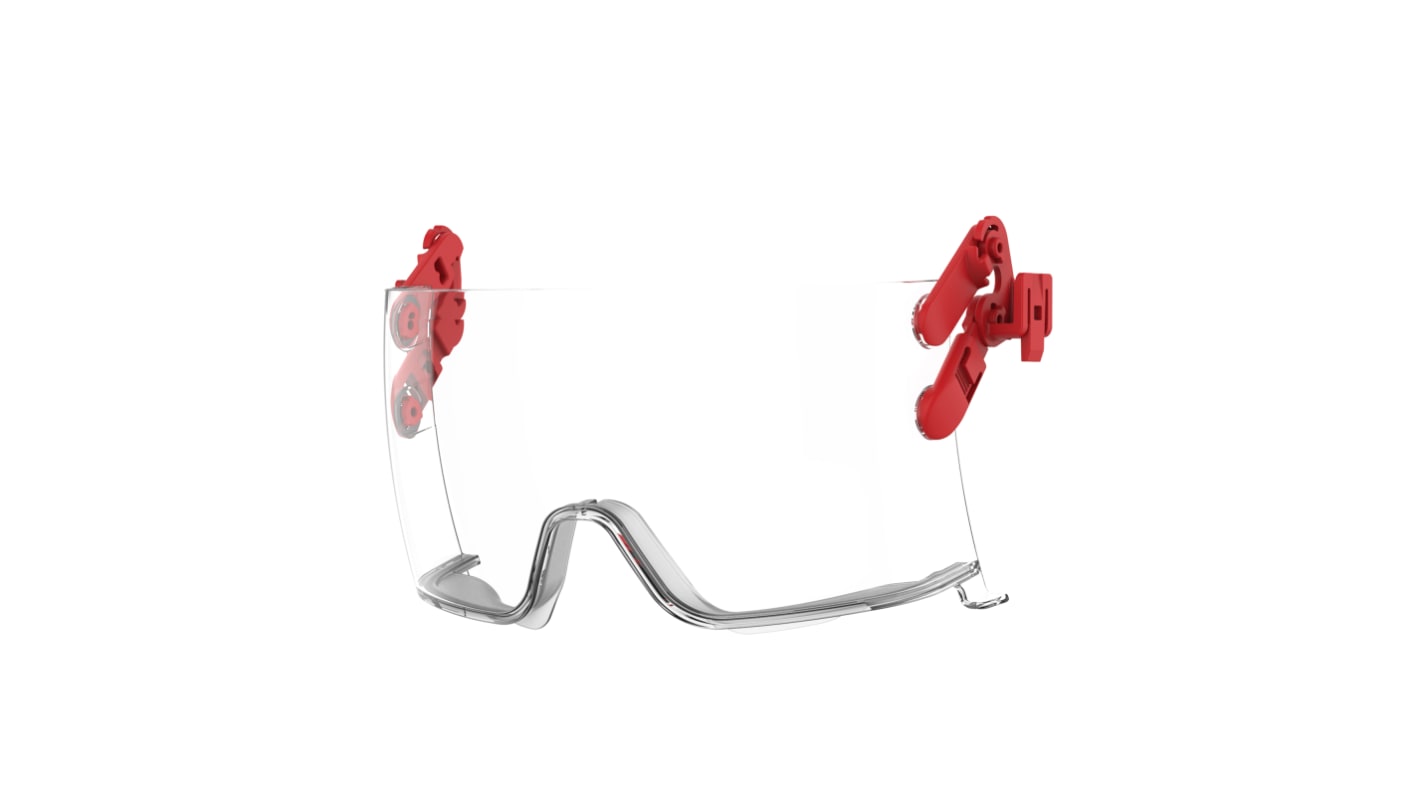 découvrez les fonctionnalités et avantages de l'amv mail, une solution de messagerie innovante qui optimise la communication au sein de votre entreprise. apprenez comment améliorer votre productivité et sécuriser vos échanges grâce à notre outil performant.