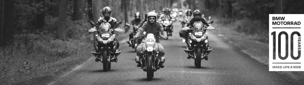 découvrez notre voyage au cœur de la passion moto : 10 ans d'aventures, de sensations fortes et de camaraderie sur deux roues. rejoignez-nous pour célébrer cette année marquante et revivre des moments inoubliables, des balades légendaires et des histoires de passionnés.