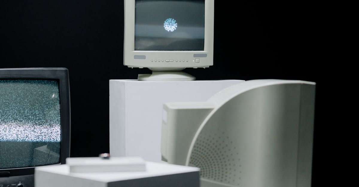 découvrez notre équipement anti-bruit de haute qualité, conçu pour réduire les nuisances sonores et améliorer votre confort au quotidien. idéal pour le travail, les loisirs ou le repos, notre sélection vous aide à créer un environnement paisible et serein.