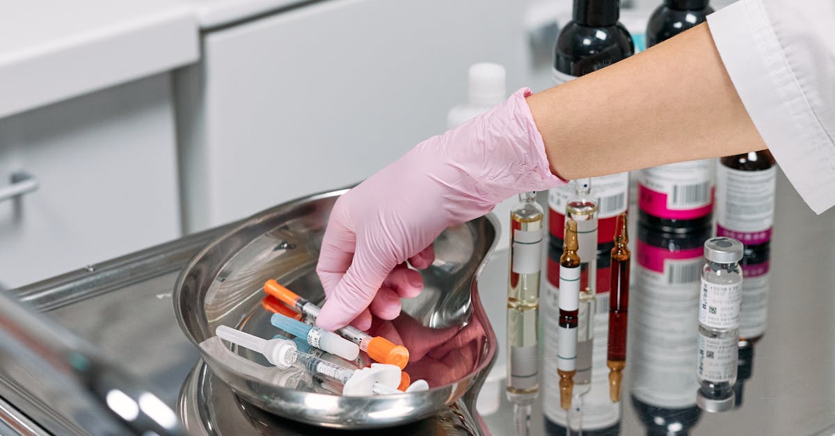 découvrez notre équipement anti-bruit de pointe, conçu pour améliorer votre confort au quotidien. que ce soit pour le travail ou les loisirs, nos solutions innovantes réduisent efficacement les nuisances sonores, vous permettant de profiter d'un environnement calme et paisible.