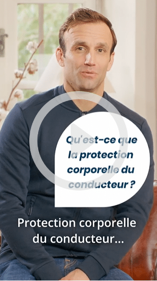découvrez notre guide essentiel sur april moto, votre allié pour simplifier l'assurance moto. explorez les meilleures options, astuces et conseils pour choisir la couverture qui vous correspond le mieux et roulez l'esprit tranquille.