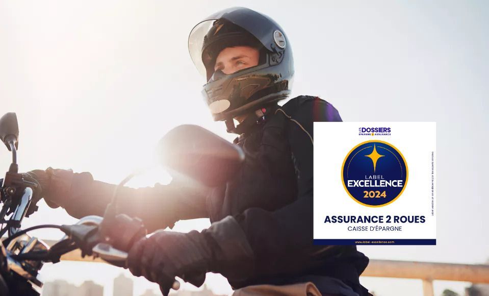 découvrez nos options d'assurance adaptées aux motos et scooters 50cc. obtenez une couverture complète pour protéger votre deux-roues tout en bénéficiant de tarifs compétitifs. comparez les offres et choisissez la meilleure assurance 50cc pour rouler en toute sérénité.