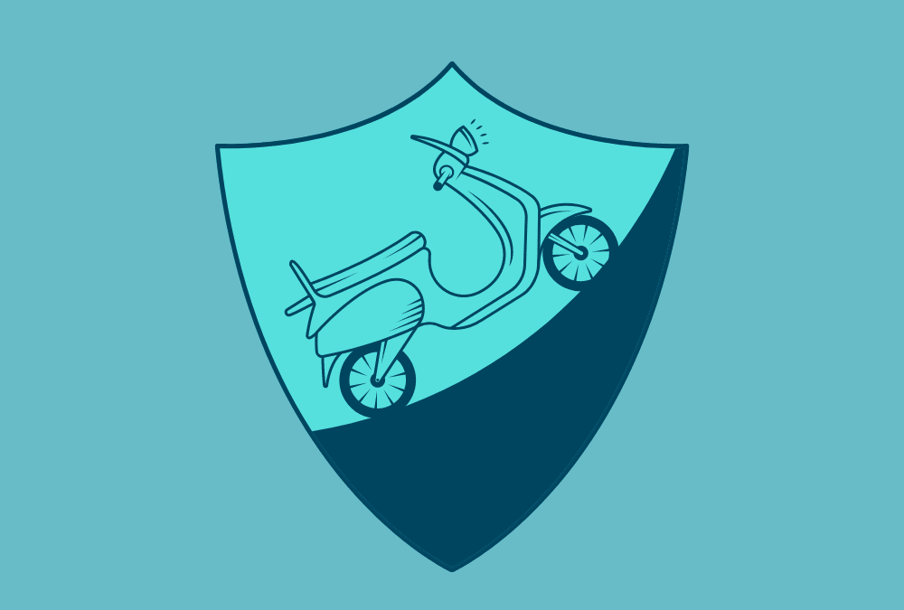 découvrez les meilleures options d'assurance pour votre deux-roues 50cc. protégez votre scooter ou votre moto avec des garanties adaptées à vos besoins et bénéficiez de conseils d'experts pour choisir l'assurance idéale.
