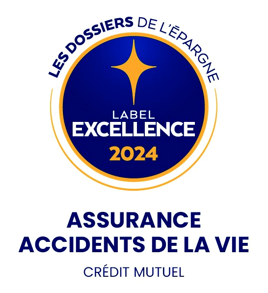 découvrez l'assurance auto du crédit mutuel, une solution adaptée à vos besoins. profitez d'une protection complète, d'une assistance rapide et de tarifs compétitifs pour rouler en toute sérénité.