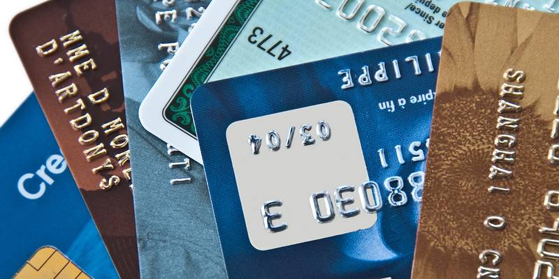 découvrez les solutions d'assurance auto proposées par le crédit mutuel. protégez votre véhicule et bénéficiez d'une couverture sur-mesure, d'assistance rapide et d'un service client réactif pour une tranquillité d'esprit au quotidien.